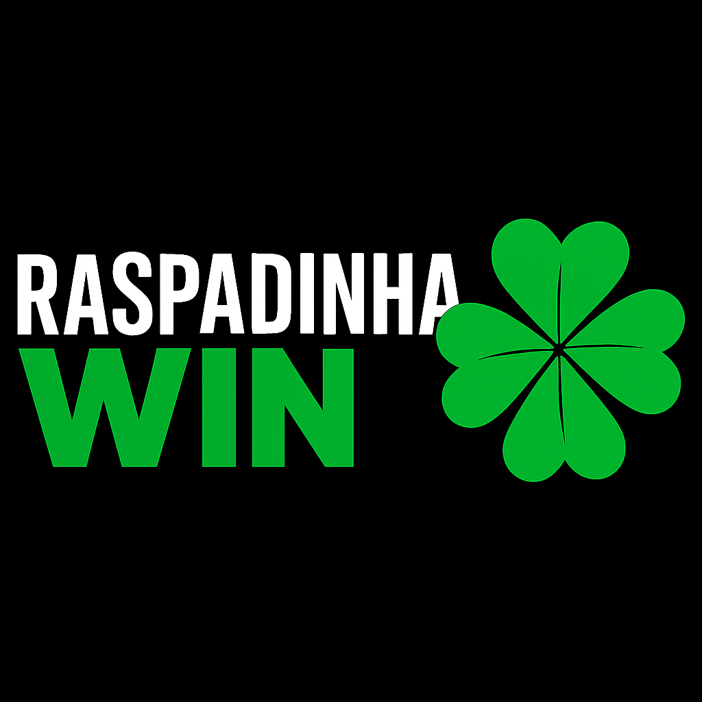 RaspaWin